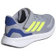 Adidas Runfalcon 5 EL C